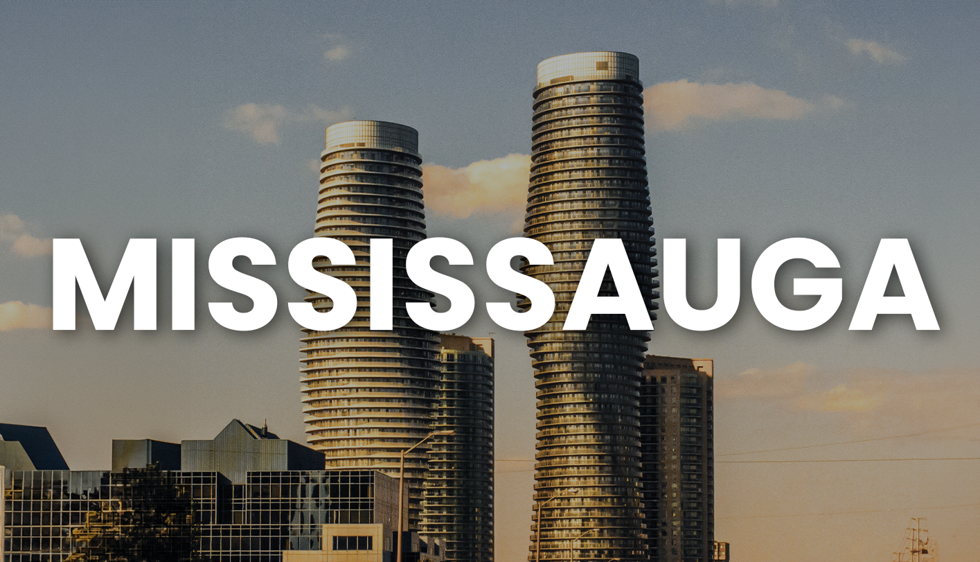 Mississauga